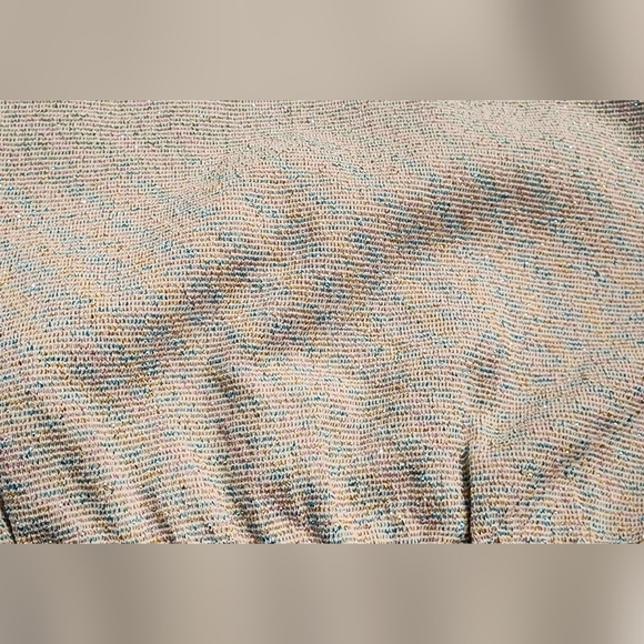 NWOT Intimately Free People Seamless Skinny Strap Brami in Sz XS/S - Picture 3 of 4